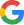 Google Icon